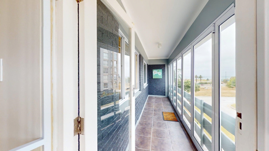 2 Bedroom Property for Sale in Humewood Eastern Cape